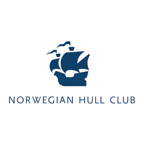 Norwegian Hull Club